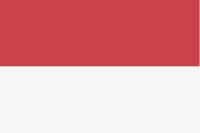 Lang_En.png