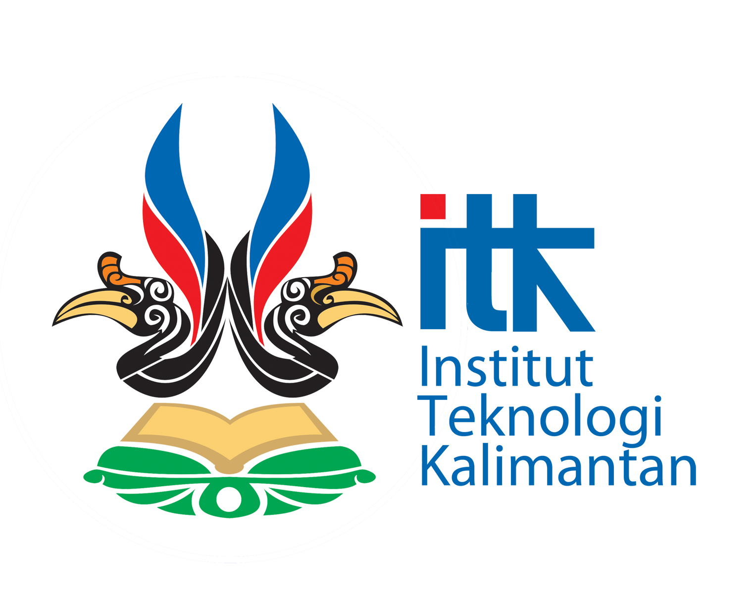 ITK Logo